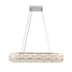 Elegance LED Island Pendant (AC6924PN) Elegance LED Island Pendant (AC6924PN)