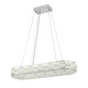 Elegance LED Island Pendant (AC6924PN) Elegance LED Island Pendant (AC6924PN)