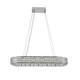 Elegance LED Island Pendant (AC6924PN) Elegance LED Island Pendant (AC6924PN)