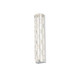 Elegance LED Wall Sconce (AC6927PN)