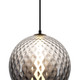 Celeste LED Pendant (AC6940SM)