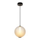 Celeste LED Pendant (AC6940WH)