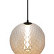 Celeste LED Pendant (AC6940WH)