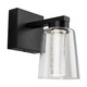 Dalton LED Bathroom (AC7351BK)