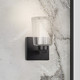 Dalton LED Bathroom (AC7351BK)