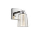 Dalton LED Bathroom (AC7351CH)