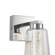 Dalton LED Bathroom (AC7351CH)