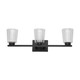 Dalton LED Bathroom Vanity (AC7353BK)