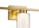 Saville LED Bathroom (AC7391BR)