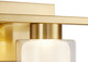 Saville LED Bathroom (AC7391BR)