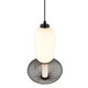 Ace LED Pendant (AC7461BK) Ace LED Pendant (AC7461BK)