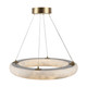 Camila LED Chandelier (AC7468BR)