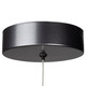 Orion LED Pendant (AC7649GR)