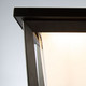 Waterbury LED Outdoor Lantern (AC9183BK)