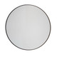 Reflections LED Wall Mirror (AM327)