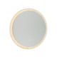 Artcraft - AM358 - LED Mirror - Reflections - Clear