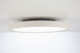 Smart Flushmount LED Flush Mount (BT2000WH)