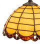 Elan One Light Pendant (250723)