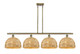 manufacturer_finish:Antique Brass