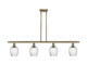 manufacturer_finish:Antique Brass|light_output:220.00lm|color_temperature:2200K|cri:99