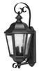 manufacturer_finish:Black|light_output:Unspecified|color_temperature:Unspecified|cri:Unspecified