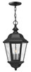 manufacturer_finish:Black|light_output:Unspecified|color_temperature:Unspecified|cri:Unspecified