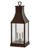 manufacturer_finish:Blackened Copper|light_output:Unspecified|color_temperature:Unspecified|cri:Unspecified|voltage:120.00V