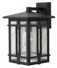 manufacturer_finish:Museum Black