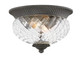 manufacturer_finish:Museum Black|manufacturer_glass:Clear Optic