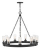 manufacturer_finish:Black|light_output:Unspecified|color_temperature:Unspecified|cri:Unspecified|voltage:120.00V