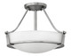 manufacturer_finish:Antique Nickel