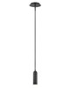 manufacturer_finish:Black