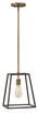 manufacturer_finish:Bronze
