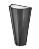 manufacturer_finish:Brushed Graphite