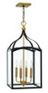 manufacturer_finish:Bronze