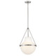 manufacturer_finish:Polished Nickel