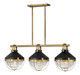 manufacturer_finish:Heritage Brass