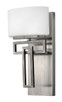 manufacturer_finish:Antique Nickel