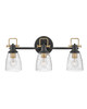 manufacturer_finish:Black