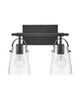 manufacturer_finish:Black|manufacturer_glass:Clear
