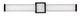 manufacturer_finish:Black