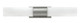 manufacturer_finish:Brushed Nickel