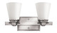 manufacturer_finish:Brushed Nickel|manufacturer_glass:Etched Opal