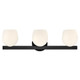 manufacturer_finish:Black
