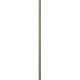 manufacturer_finish:Antique Nickel