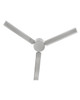 manufacturer_finish:Brushed Nickel/Brushed Nickel manufacturer_finish:Brushed Nickel/Brushed Nickel