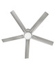 manufacturer_finish:Brushed Nickel/Silver manufacturer_finish:Brushed Nickel/Silver