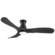 manufacturer_finish:Matte Black/Matte Black