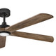 manufacturer_finish:Matte Black/Driftwood