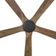 manufacturer_finish:Matte Black/Driftwood